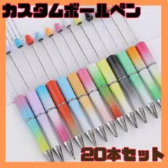 Item thumbnail for item e972f606-845c-4bcb-9e36-13b7a10afb84