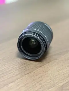 2026年最新】ニコンd5600の人気アイテム - メルカリ