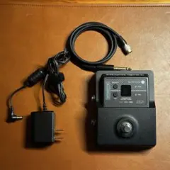 2026年最新】audio-technica ATW-1501の人気アイテム - メルカリ