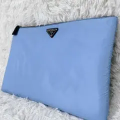 Item thumbnail for item a53bd64b-4fe4-4ccf-8e8c-a4cfbfaa1e9b