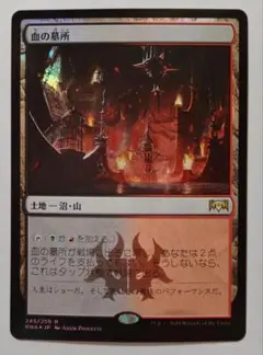 2026年最新】血の墓所の人気アイテム - メルカリ