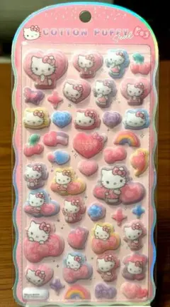 うさつむꕤ*.゜様 リクエスト 2点 まとめ商品