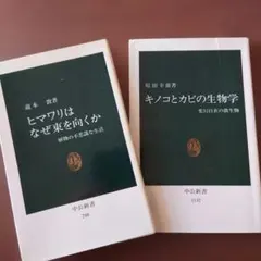 Item thumbnail for item e029d42f-7b42-4483-9c48-aad1c8aa4bc7