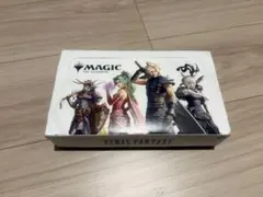 Item thumbnail for item f1039cac-b671-4f26-bac5-c1d69b067734