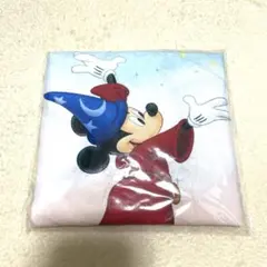 ディズニーストア　オリジナルトートバッグ