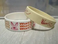 2026年最新】wurtsの人気アイテム - メルカリ