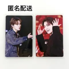 SEVENTEEN RIGHT HERE デジコ Blu-ray トレカ ディノ