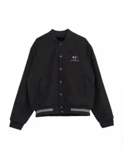 King Gnu CEN+RAL 2026 STADIUM JACKET - メルカリ