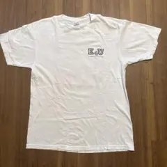 2026年最新】nyhc tシャツの人気アイテム - メルカリ