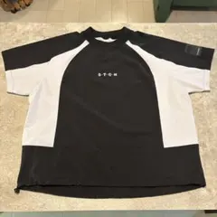 Item thumbnail for item 9d3819f4-8055-489f-943f-9a9421d06e04