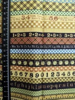 ふぃーご様 リクエスト 2点 まとめ商品