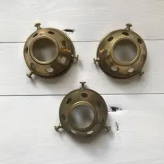 Item thumbnail for item d43e13c8-012e-45d8-ab0f-cb9832dd884d