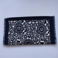 Item thumbnail for item 6f34d3a6-e238-454f-92b9-4a2005342d0d