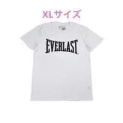 Item thumbnail for item e391d55b-b1d4-4d47-8dd0-ad0a22685159