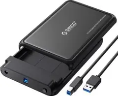 3.5インチ hdd ケース