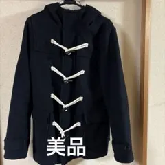 Item thumbnail for item d4406218-da74-4000-917f-4b1c6b40b3c8