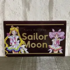 Item thumbnail for item 98644c23-82ac-44cf-9ca3-8e556e0259bb