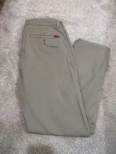 Levi's XX Chino Standard Taper W32 L32