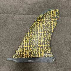 Item thumbnail for item 308730fa-6264-416e-923f-8942d2191b57