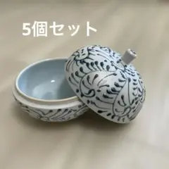 田辺京子　九谷焼　レア！足型 陶器 置物 オブジェ 田辺京子 九谷焼 レア！足型 陶器 置物 オブジェ - メルカリ