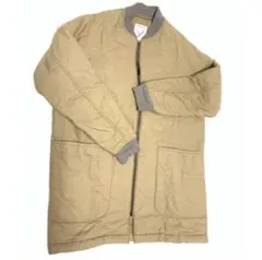 Item thumbnail for item dc21a980-4382-4f88-962f-70973ac4eaaf