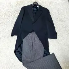 Item thumbnail for item 7ea376c5-7ac7-4d35-970d-871a3a9a5d55