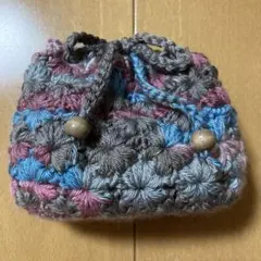 Item thumbnail for item 2d92172b-6bdf-44e6-91c3-d15612864069