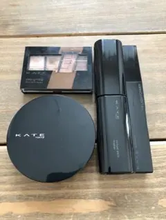 KATE コスメセット