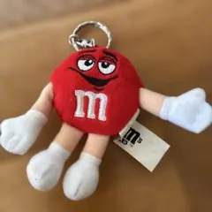 プロフ観てからお取り引きお願い致します。様 リクエスト 2点 まとめ商品