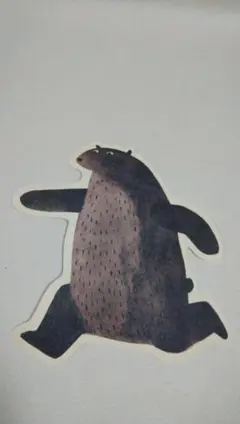 Item thumbnail for item 76c91241-5a52-4516-a96b-df01d21a567c