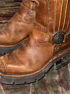 Item thumbnail for item 12757108-6308-44a6-ae73-a4d69c022a41