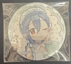 ラブライブ Liella AiScReam アイスクリーム 缶バッジ 四季 - メルカリ