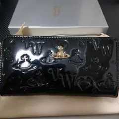2026年最新】vivienne westwood 財布 エナメルの人気アイテム - メルカリ