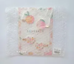 2025年最新】FEILER ポーチの人気アイテム - メルカリ