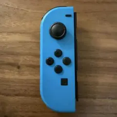 Joy-Con コントローラー ジャンク品