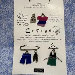 Item thumbnail for item f1deb8e8-558f-4161-8aa4-a09c069f9fd7