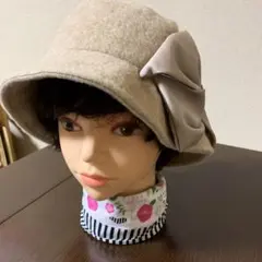 帽子