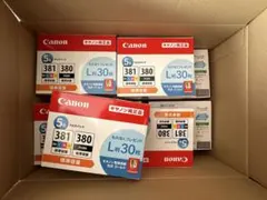 Item thumbnail for item c670633b-e57c-4666-a8e0-ee4fcd3b358b