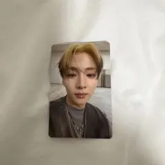 ALD1 サンウォン トレカ タワレコA