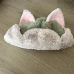 Item thumbnail for item c95b5cee-453b-4f07-9cea-7b66e744680c