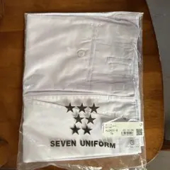 Item thumbnail for item 9dde87f6-6273-484c-bd2f-c19cee7e213c