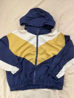 レディース アウター