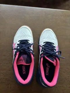 Item thumbnail for item 9a63cb58-1825-45d4-a6c1-ea0275818b1a