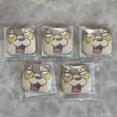 あんスタ　晃牙