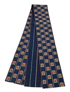 Item thumbnail for item 79ed9a22-8a8e-4cfe-968d-224e2021e453