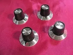 Item thumbnail for item 3928fd13-a25d-4c6b-bca9-2f7a70ef78df