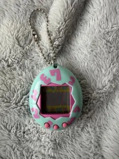 2026年最新】たまごっち ジャンクの人気アイテム - メルカリ