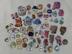 【いいね！不要 最終値下げ】 シール おすそ分け