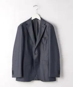 グリーンレーベルリラクシング　ラルスアーミー　セットアップ　コットン二次会結婚式