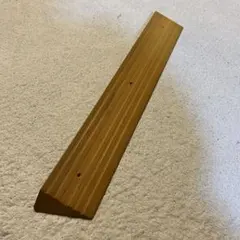 Item thumbnail for item aaee8237-b6e1-4cd8-9280-84df16febac7